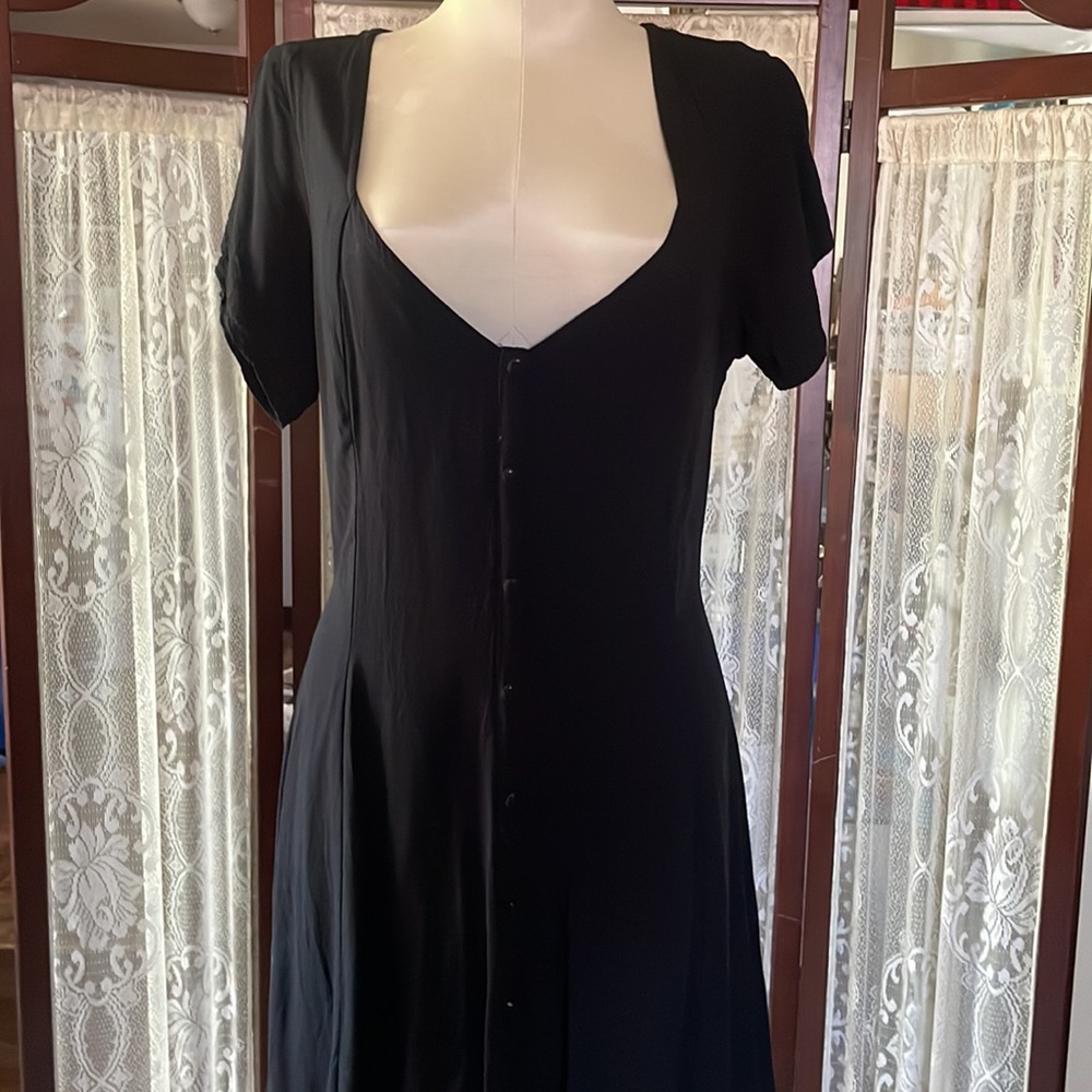 Tobi Romper